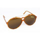 Persol RATTI 450 col. 28 Pearly White top bar