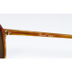 Persol RATTI 450 col. 28 arm