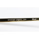 Persol by EMANUEL UNGARO 569 arm