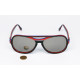 Ray Ban POWDERHORN B&L Full mirror