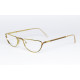 GUCCI GG 2203 col. 72F details