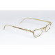 GUCCI GG 2203 col. 72F details