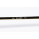 GUCCI GG 2203 col. 72F arm