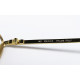 GUCCI GG 2203 col. 72F arm