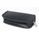 Ray Ban POWDERHORN B&L Full mirror