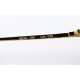 Gianni Versace 790 col. 030