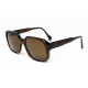 METZLER GERMANY 4235 col. 520 details