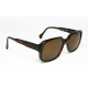 METZLER GERMANY 4235 col. 520 details