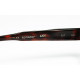 METZLER GERMANY 4235 col. 520 arm
