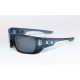 OAKLEY Style Switch OO9194-06 POLARIZED details
