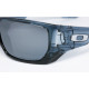 OAKLEY Style Switch OO9194-06 POLARIZED LENSES