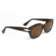 Persol 830 Italy by RATTI vintage sunglasses new old stock