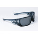 OAKLEY Style Switch OO9194-06 POLARIZED details