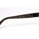 Persol 830 Italy by RATTI vintage sunglasses