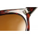 Persol 830 Italy by RATTI vintage sunglasses
