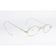 Giorgio Armani 229 Schubert details