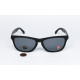 OAKLEY Frogskins.XL OO2043.04 POLARIZED MIRROR lenses