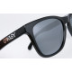 OAKLEY Frogskins.XL OO2043.04 POLARIZED signature