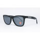 OAKLEY Frogskins.XL OO2043.04 POLARIZED original sunglasses