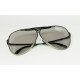 Carrera 5566 col. 20 MATIC PHOTOTROPIC dark lenses