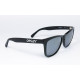 OAKLEY Frogskins.XL OO2043.04 POLARIZED details