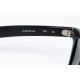 OAKLEY Frogskins.XL OO2043.04 POLARIZED arm