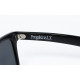 OAKLEY Frogskins.XL OO2043.04 POLARIZED arm