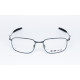 OAKLEY Chieftain OX5072-0455 TITANIUM Square/Wrap