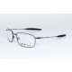 OAKLEY Chieftain OX5072-0455 TITANIUM details