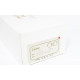 Cartier MAYFAIR Nylor original paper box