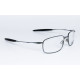 OAKLEY Chieftain OX5072-0455 TITANIUM details