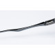 OAKLEY Chieftain OX5072-0455 TITANIUM arm