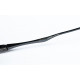 OAKLEY Chieftain OX5072-0455 TITANIUM arm