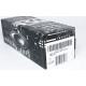 OAKLEY Chieftain OX5072-0455 TITANIUM original box