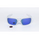 OAKLEY Crankshaft OO9239-09 POLARIZED MIRROR LENSES