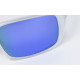 OAKLEY Crankshaft OO9239-09 POLARIZED LENSES