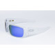 OAKLEY Crankshaft OO9239-09 POLARIZED details