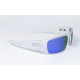 OAKLEY Crankshaft OO9239-09 POLARIZED details