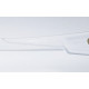 OAKLEY Crankshaft OO9239-09 POLARIZED arm