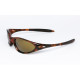 OAKLEY Minute GOLD IRIDIUM details