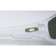 OAKLEY Crankshaft OO9239-09 POLARIZED arm