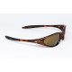 OAKLEY Minute GOLD IRIDIUM details