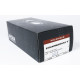 OAKLEY Crankshaft OO9239-09 POLARIZED original box