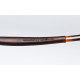OAKLEY Minute GOLD IRIDIUM arm
