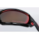 OAKLEY Jawbone 26-223 POLARIZED SIGNATURE
