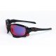 OAKLEY Jawbone 26-223 POLARIZED details