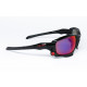 OAKLEY Jawbone 26-223 POLARIZED details