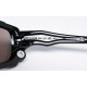 OAKLEY Jawbone 26-223 POLARIZED arm