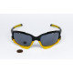 OAKLEY Jawbone 04-211 LIVESTRONG