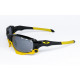 OAKLEY Jawbone 04-211 LIVESTRONG